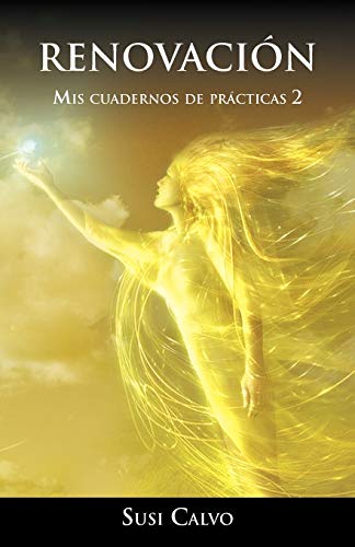 RenovaciN [Paperback]