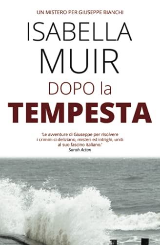 Dopo La Tempesta