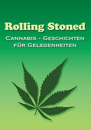 Rolling Stoned