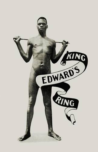 King Edwards Ring [Paperback]