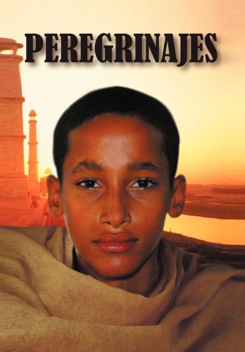 Peregrinajes [Hardcover]
