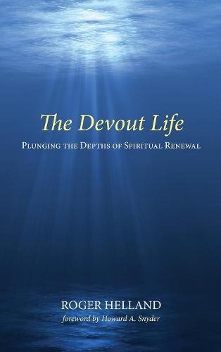 The Devout Life [Hardcover]