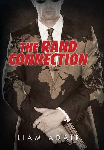 The Rand Connection [Hardcover]