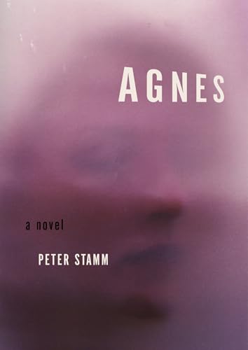 Agnes A Novel [Paperback]