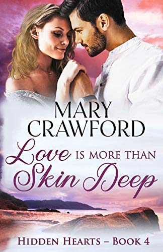 Love Is More Than Skin Deep [Paperback]