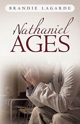 Nathaniel Ages [Paperback]
