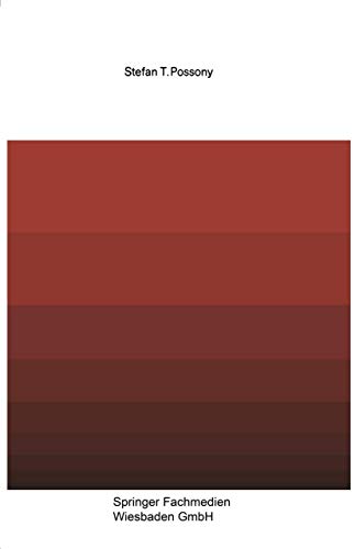 Zur Bewltigung der Kriegsschuldfrage Vlkerrecht und Strategie bei der Auslsu [Paperback]