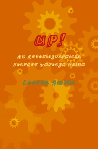 Up [Paperback]