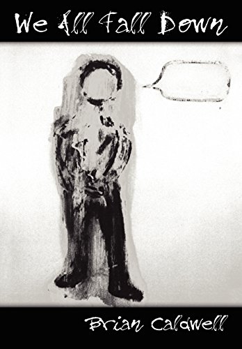 We All Fall Down [Hardcover]