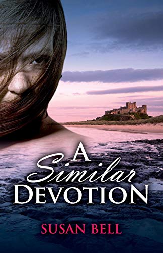 A Similar Devotion [Paperback]