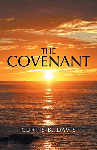 The Covenant [Paperback]
