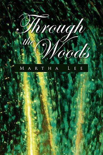 Through the Woods [Paperback]