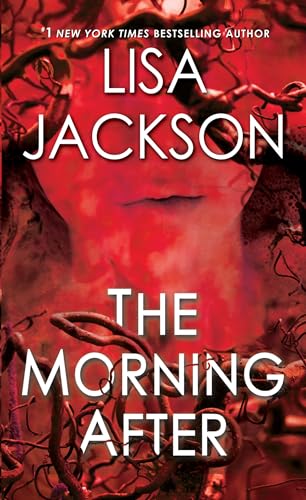 The Morning After [Paperback]