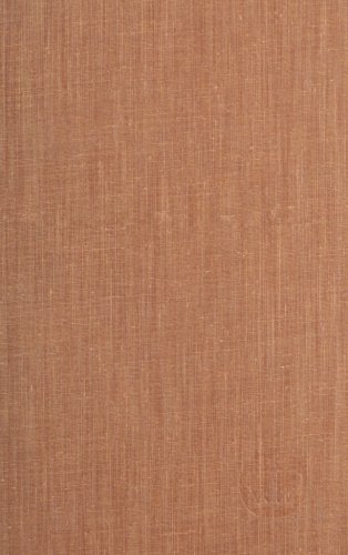 Copyright Law Symposium [Hardcover]