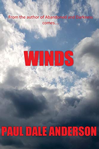Winds A Novel (volume 2) [Paperback]