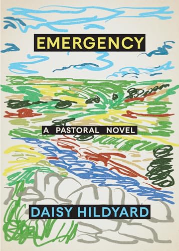 Emergency [Hardcover]