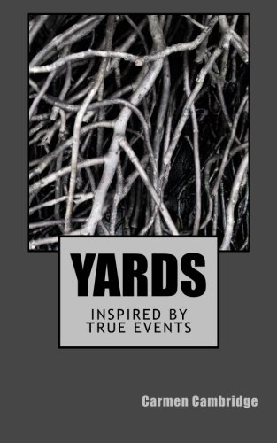 Yards [Paperback]