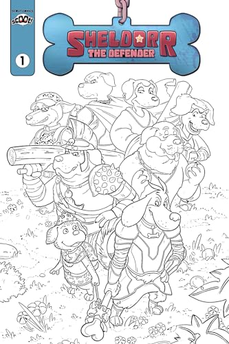 Shell Collection [Paperback]