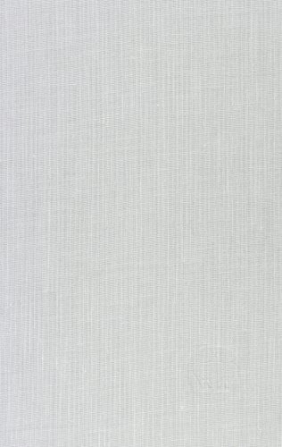 Copyright Law Symposium [Hardcover]