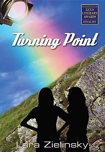 Turning Point [Hardcover]