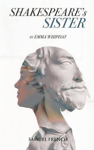 Shakespeare's Sister [Paperback]