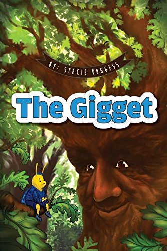 The Gigget [Paperback]