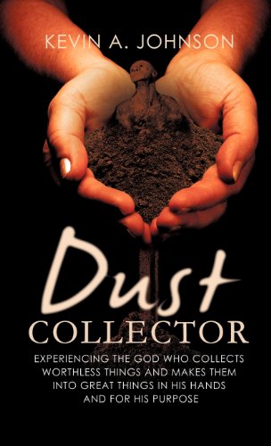 Dust Collector [Hardcover]
