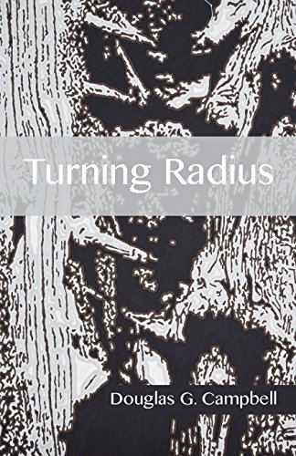 Turning Radius [Paperback]