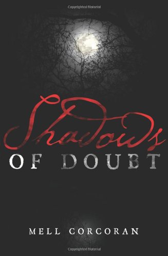 Shadows Of Doubt [Paperback]
