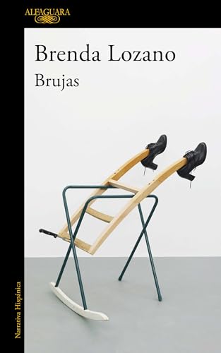 Brujas / Witches [Paperback]