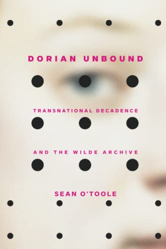 DORIAN UNBOUND
