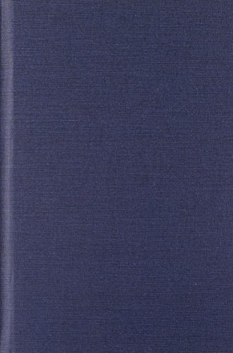 Corporate Strategic Planning [Hardcover]