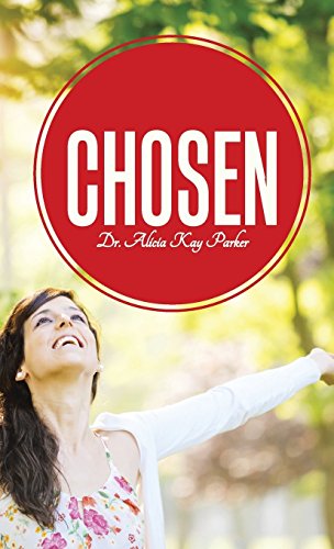 Chosen [Hardcover]