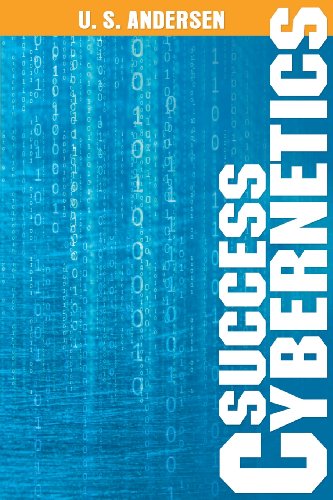 Success Cybernetics [Paperback]