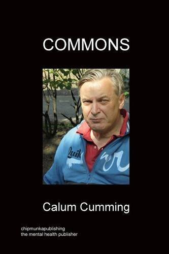 Commons [Paperback]