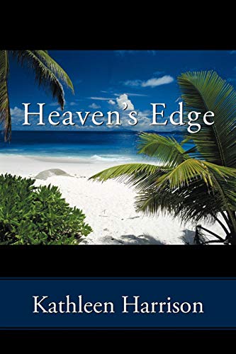 Heaven's Edge [Paperback]