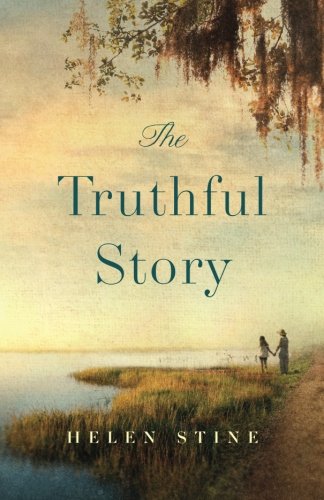 The Truthful Story [Paperback]