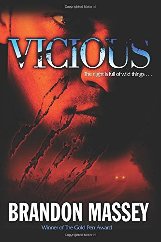 Vicious [Paperback]