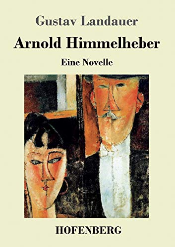 Arnold Himmelheber [Paperback]