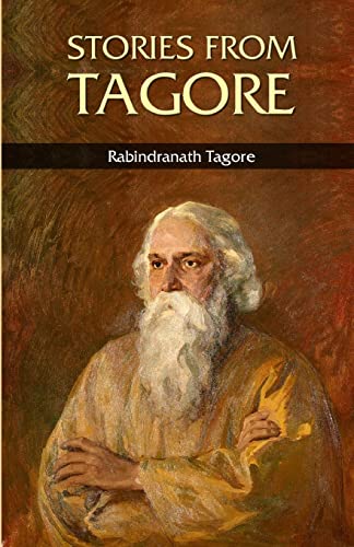 Stories From Tagore