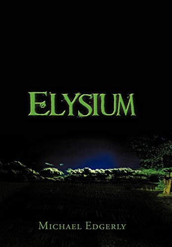 Elysium [Hardcover]