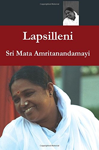 Lapselenni (finnish Edition) [Paperback]