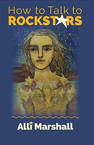 How to Talk to Rockstars [Paperback]