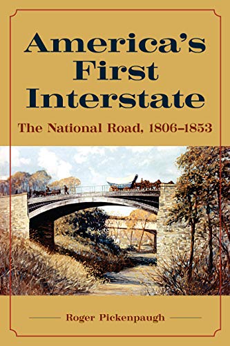 Amer First Interstate                    [CLOTH               ]