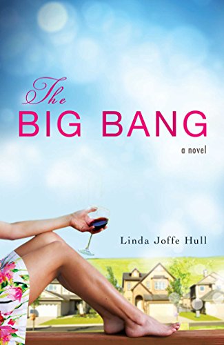 The Big Bang [Paperback]