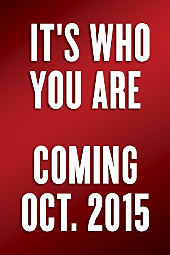 The Heart-Led Leader How Living and Leading from the Heart Will Change Your Org [Hardcover]