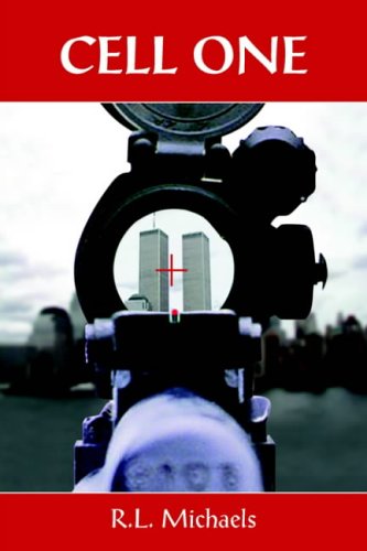 Cell One [Hardcover]