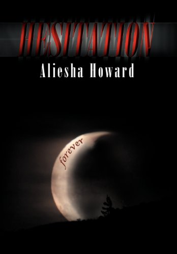 Hesitation [Hardcover]