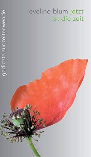 Jetzt Ist Die Zeit [Hardcover]