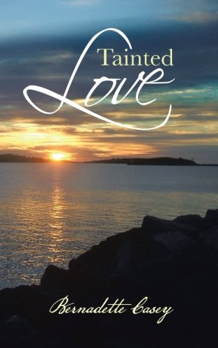 Tainted Love [Paperback]